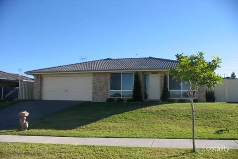 20 Paperbark St, Hamlyn Terrace, NSW 2259