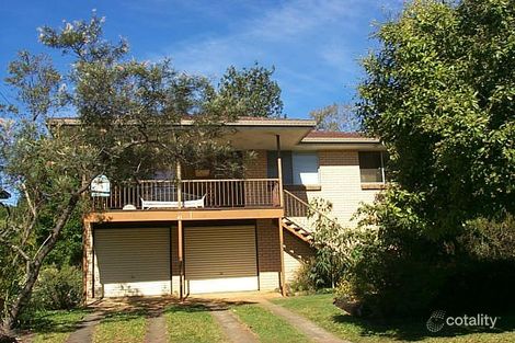 41 Viscount St, Bray Park, QLD 4500