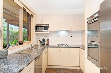 Property photo of 4 Cobungra Court Hallam VIC 3803