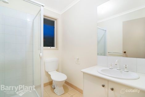 Property photo of 4 Cobungra Court Hallam VIC 3803