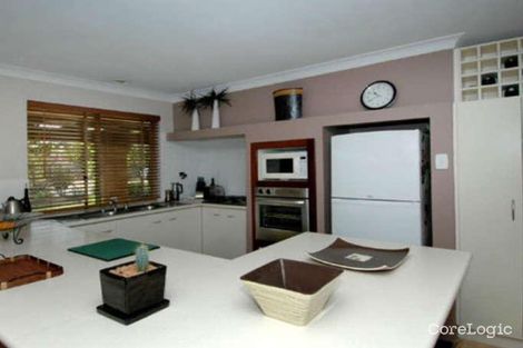 Property photo of 15 Chivalry Way Thornlie WA 6108