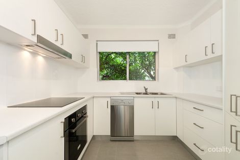 1/33 Trouton St, Balmain, NSW 2041