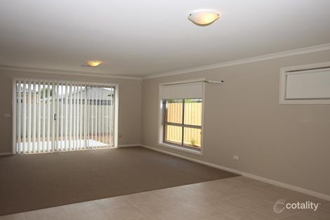 Property photo of 10 Moretti Court Marshall VIC 3216