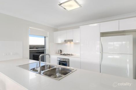 Property photo of 7/102 Kanahooka Road Kanahooka NSW 2530