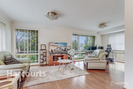 Property photo of 3 George Caley Place Mount Annan NSW 2567