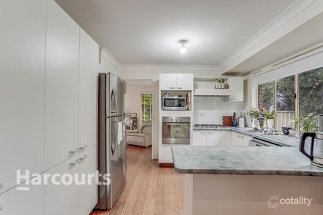 Property photo of 3 George Caley Place Mount Annan NSW 2567