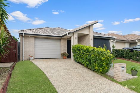 11 Zircon Pl, Mango Hill, QLD 4509