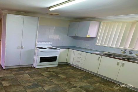 13 Mozart Pl, Bonnyrigg Heights, NSW 2177