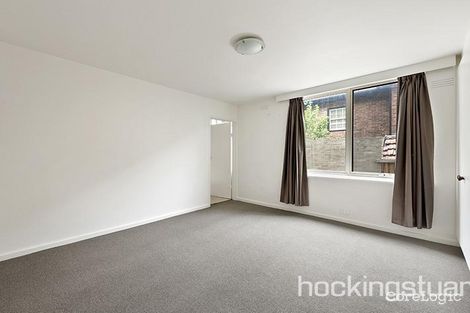 Property photo of 2/1-5 The Righi South Yarra VIC 3141