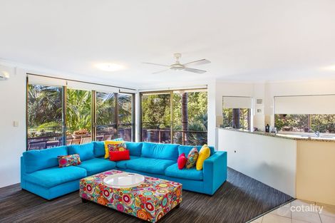 1/66 Lawson St, Byron Bay, NSW 2481