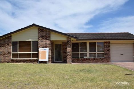 19 New York Ave, Warners Bay, NSW 2282