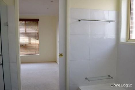 Property photo of 19 New York Avenue Warners Bay NSW 2282