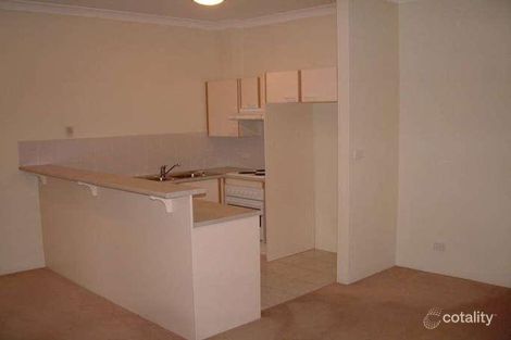 Property photo of 2/17 Pine Avenue Brookvale NSW 2100