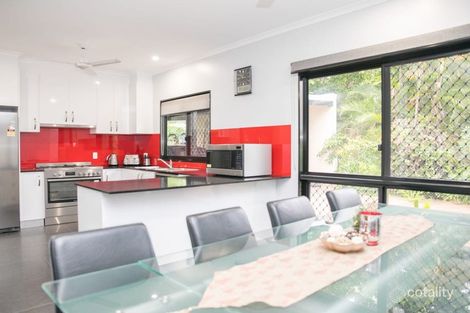 Property photo of 32 Kriewaldt Circuit Driver NT 0830