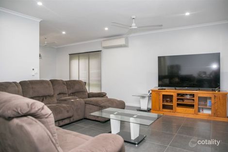 Property photo of 32 Kriewaldt Circuit Driver NT 0830