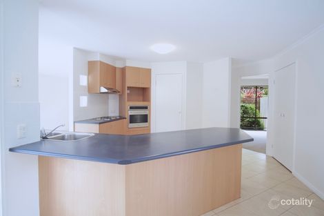 Property photo of 8 Rainbow Park Drive Mapleton QLD 4560