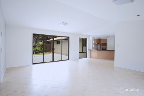 Property photo of 8 Rainbow Park Drive Mapleton QLD 4560