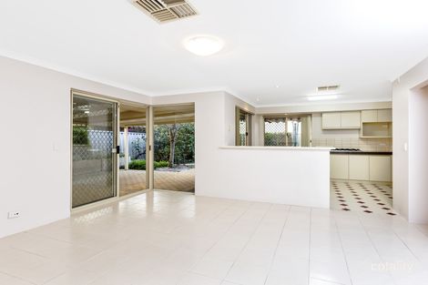 Property photo of 19A Pepler Avenue Salter Point WA 6152