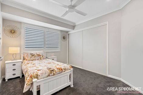 Property photo of 27 Ravensthorpe Street Ormeau QLD 4208