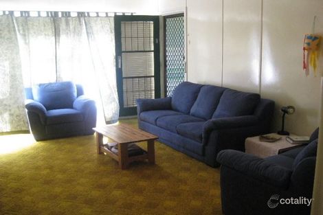 Property photo of 29 Queen Street Clifton QLD 4361