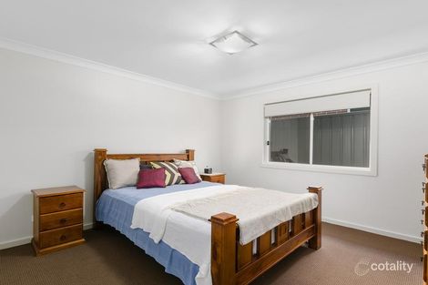 Property photo of 7/102 Kanahooka Road Kanahooka NSW 2530