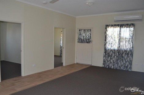 Property photo of 13 Ryan Street Bundaberg North QLD 4670