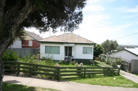 20 Herd Rd, Belmont, VIC 3216