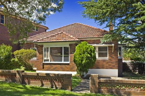 50 Forrest Ave, Earlwood, NSW 2206