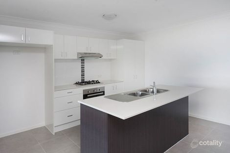 Property photo of 3 Sulzberger Place Pimpama QLD 4209