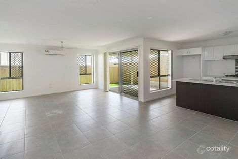 Property photo of 3 Sulzberger Place Pimpama QLD 4209