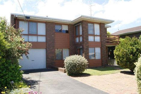 Property photo of 47 Venus Street Inverloch VIC 3996