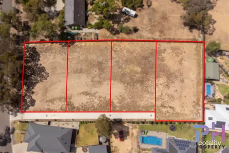 Property photo of 22 Curtain Street Eaglehawk VIC 3556