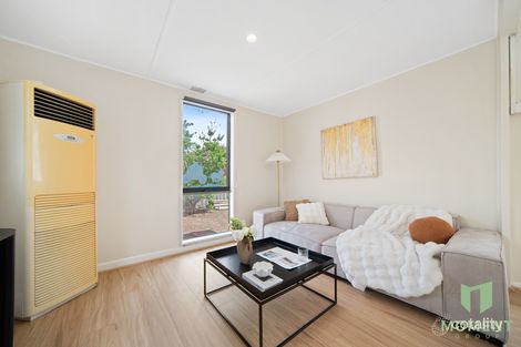 Property photo of 2 Vine Court Braybrook VIC 3019