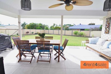 17 Norfolk Ct, Cooloola Cove, QLD 4580