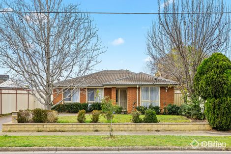 Property photo of 16 Westminster Drive Werribee VIC 3030