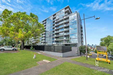 915/1 Moreland St, Footscray, VIC 3011