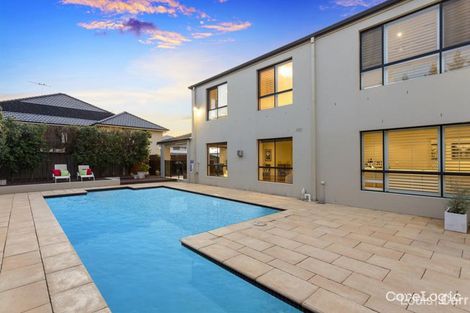 Property photo of 44 Brae Place Castle Hill NSW 2154