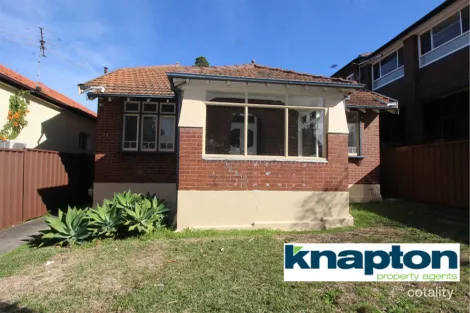 Property photo of 12 Yerrick Road Lakemba NSW 2195
