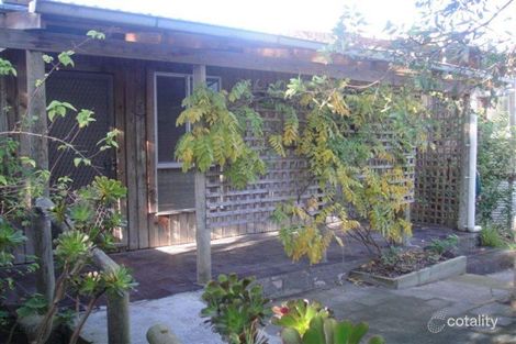 13 Summoner St, Blairgowrie, VIC 3942