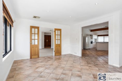 Property photo of 29 Bower Street Doubleview WA 6018