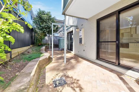 Property photo of 17/50-52 Fotheringham Street Enmore NSW 2042