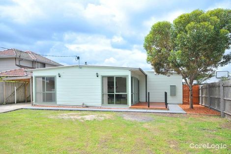 Property photo of 10 Moyangul Drive Keilor East VIC 3033