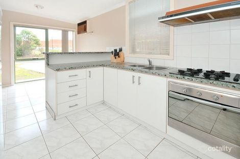 Property photo of 10 Moyangul Drive Keilor East VIC 3033