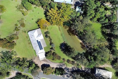 Property photo of 2 Sugar View Lane Rosemount QLD 4560