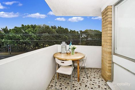 Property photo of 4/343 Old South Head Road North Bondi NSW 2026