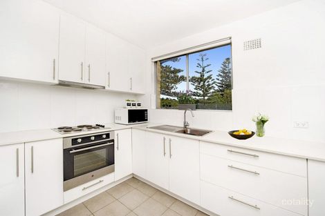 Property photo of 4/343 Old South Head Road North Bondi NSW 2026