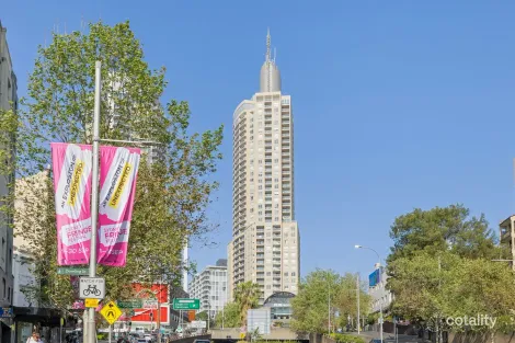 3406/1 Kings Cross Rd, Darlinghurst, NSW 2010