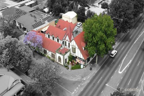 289-291 Cross Rd, Clarence Gardens, SA 5039