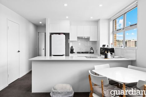 227/44 Armbruster Ave, North Kellyville, NSW 2155