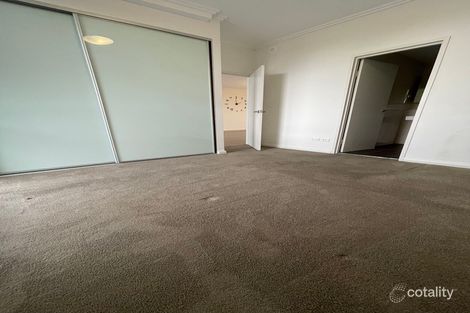 Property photo of 401/4-8 Smallwood Avenue Homebush NSW 2140